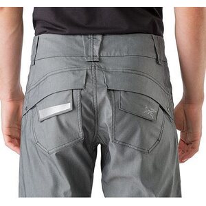 Arc'teryx A2B Commuter Pant Men's