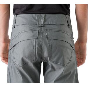Arc'teryx A2B Commuter Pant Men's