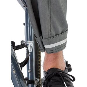 Arc'teryx A2B Commuter Pant Men's