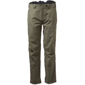 Beretta Light Active Pants