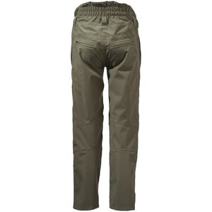 Beretta Light Active Pants