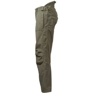 Beretta Light Active Pants