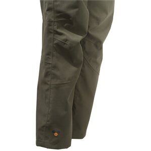 Beretta Light Active Pants
