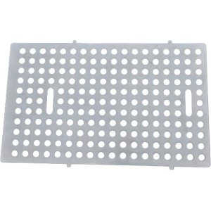 Bushcraft Essentials Grill Plate Bushbox XL