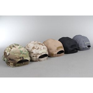ITS Tactical Crew Cover
