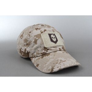 ITS Tactical Crew Cover