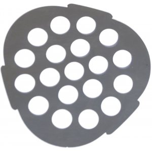 Bushcraft Essentials Grill Plate for Bushbox Ultralight