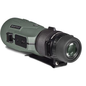 Vortex Recon 15x50 Mountain DEMO