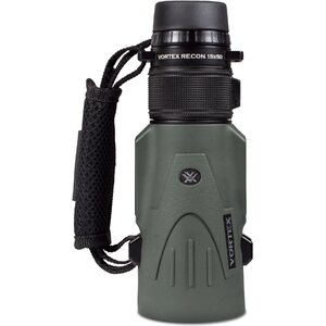 Vortex Recon 15x50 Mountain DEMO