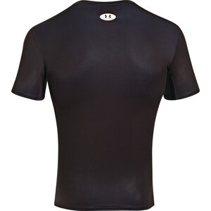 Under Armour Tactical Alter Ego Batman