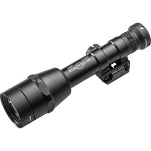 Surefire M600 Ultra Scout Light® - Intellibeam