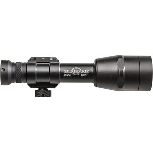 Surefire M600 Ultra Scout Light® - Intellibeam