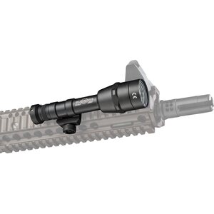 Surefire M600 Ultra Scout Light® - Intellibeam