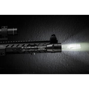 Surefire M600 Ultra Scout Light® - Intellibeam