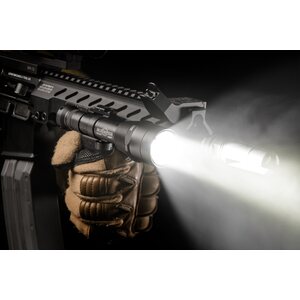 Surefire M600 Ultra Scout Light® - Intellibeam