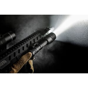 Surefire M600 Ultra Scout Light® - Intellibeam