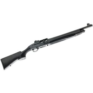 Beretta 1301 Tactical 12/76, 18.5"