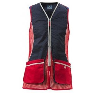 Beretta Silver Pigeon Vest