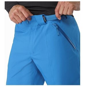 Arc'teryx Stingray Pant Mens