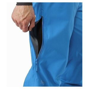 Arc'teryx Stingray Pant Mens