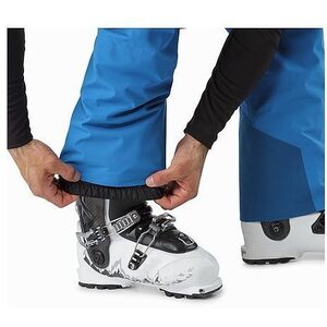 Arc'teryx Stingray Pant Mens