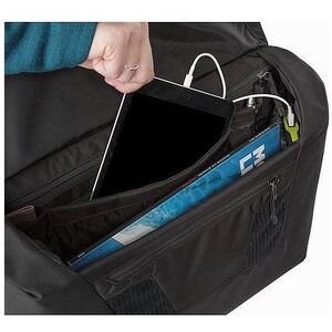 Arc'teryx Fyx 9 Bag