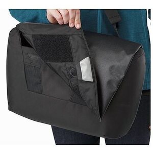 Arc'teryx Fyx 9 Bag
