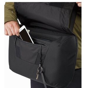 Arc'teryx Fyx 13 Bag