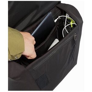 Arc'teryx Fyx 13 Bag