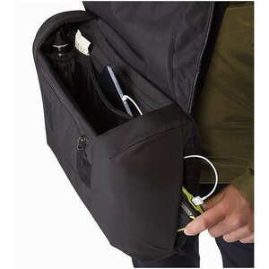 Arc'teryx Fyx 13 Bag