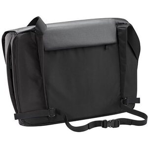 Arc'teryx Fyx 13 Bag
