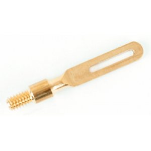 Otis .22 - .27 Cal Small Slotted Tip