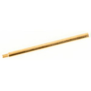 Otis Male Rod