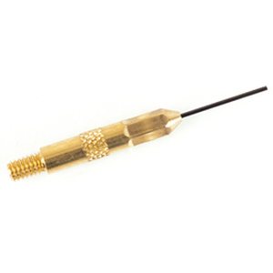 Otis Locking Lug Pick
