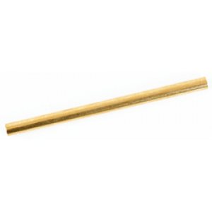 Otis Female Rod