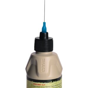 Otis Precision Applicator Pack