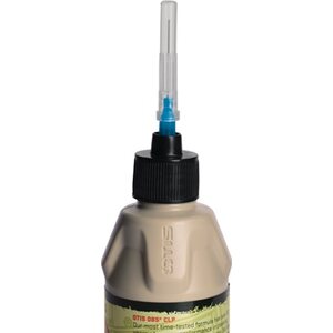 Otis Precision Applicator Pack