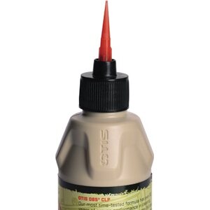 Otis Precision Applicator Pack