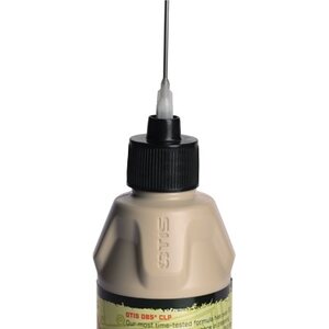 Otis Precision Applicator Pack