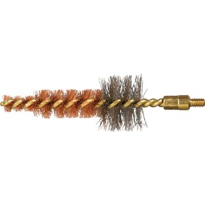 Otis Chamber Brush