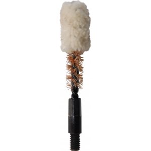 Otis IDT Brush, 9MM