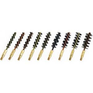 Otis Nylon Bore Brush