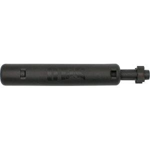 Otis Star Chamber Cleaning tool 7.62mm/AR-10