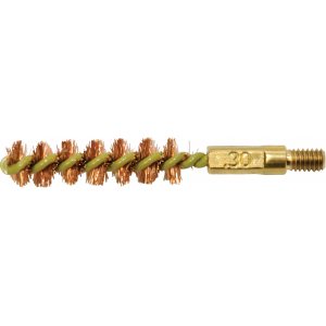 Otis Bronze Bore Brush