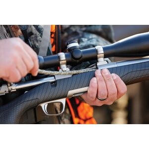 Otis Ripcord 12 ga. (45")