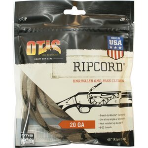 Otis Ripcord 20 ga. (45")