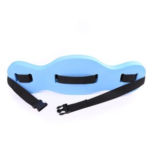 66fit Aqua Buoyancy Swimming Belt