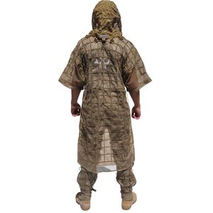 Tactical Concealment KING Cobra