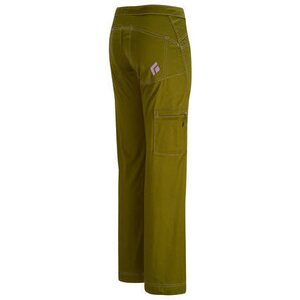 Black Diamond Credo Pants W (2016)