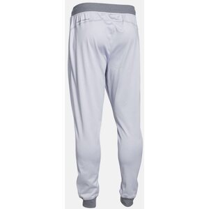 Under Armour Sportstyle Jogger